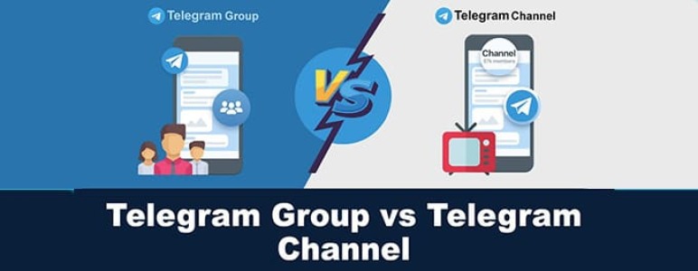 websticknl's tweet photo. Telegram Groups vs. Channels: What’s Best for Your Needs? 🤔    https://t.co/bC6jKj5Csr    #MessagingFix #TelegramComparison #TechSupport #InstantGuide #SocialMediaTips #UserHelp #HowTo https://t.co/jqf9s50bSc
