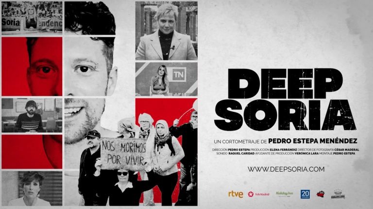 Deep Soria tweet media