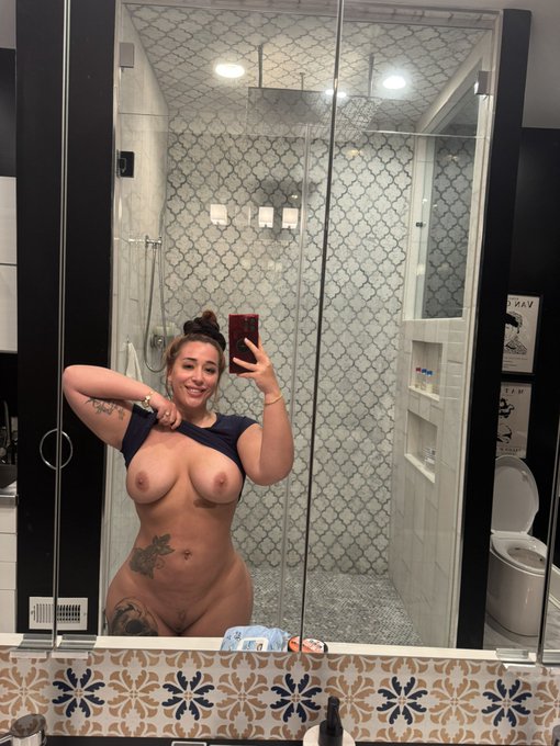 shennel443242's tweet photo. 18+ HMU for all kinds of naughty services  👿. Available for bookings, meetup💦,  Custom video🔥/picture,  🌿FT 🌿Dropbox link🥰,Squirt video 💯,Mega , blowjob🔥🔥, nudes,
Head session click my telegram link for fast reply https://t.co/0GOsawYztL

https://t.co/uIR6TuHgE6 https://t.co/vKPk4nbtYX