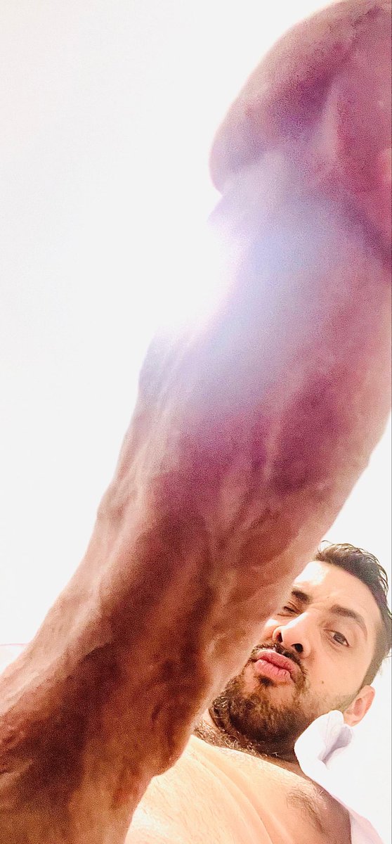 migue4723's tweet photo. @Jordan_LeeXXX @dannydelanox https://t.co/wk0HhW0v1b