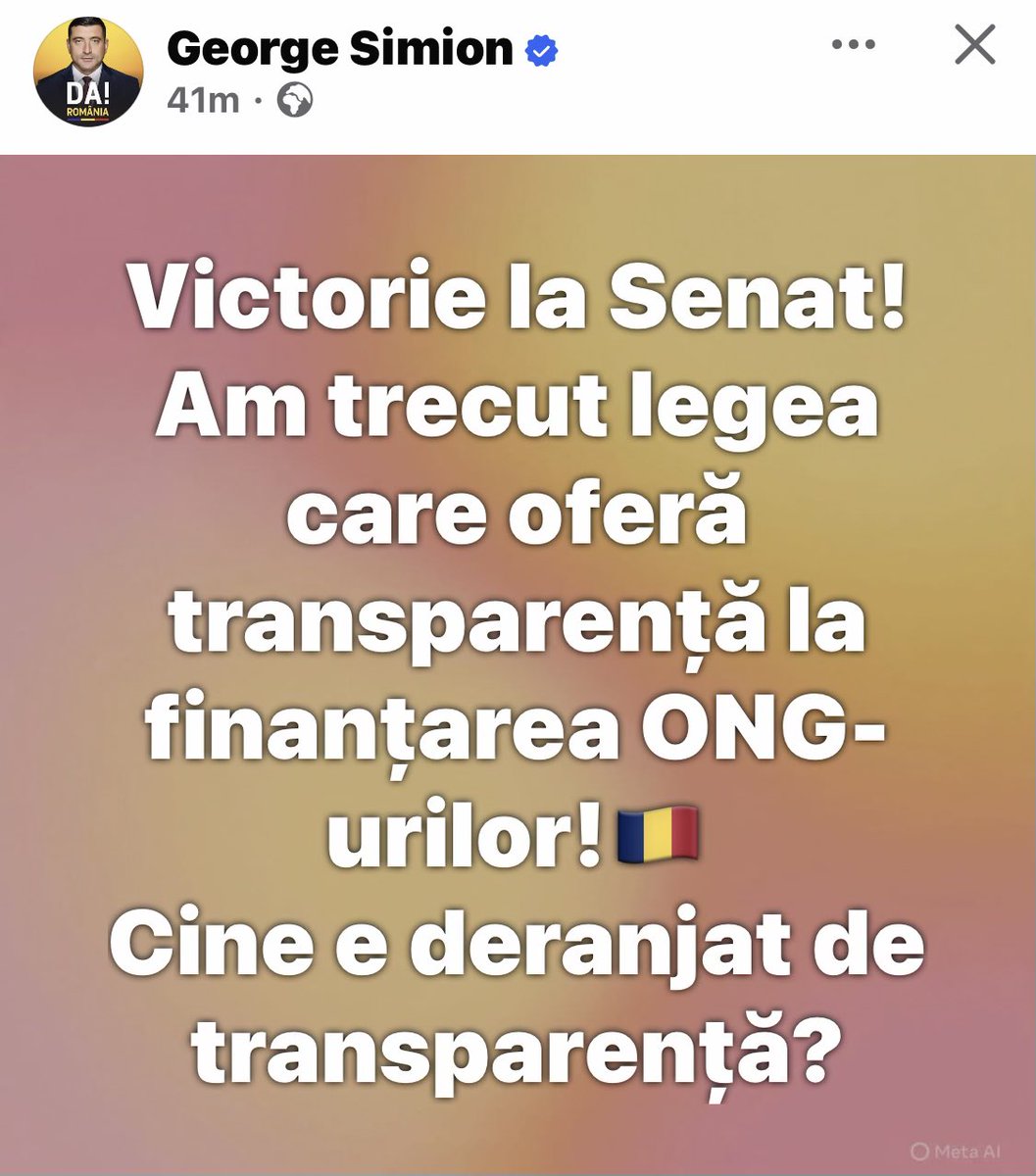 Adriana GIURGIU tweet media