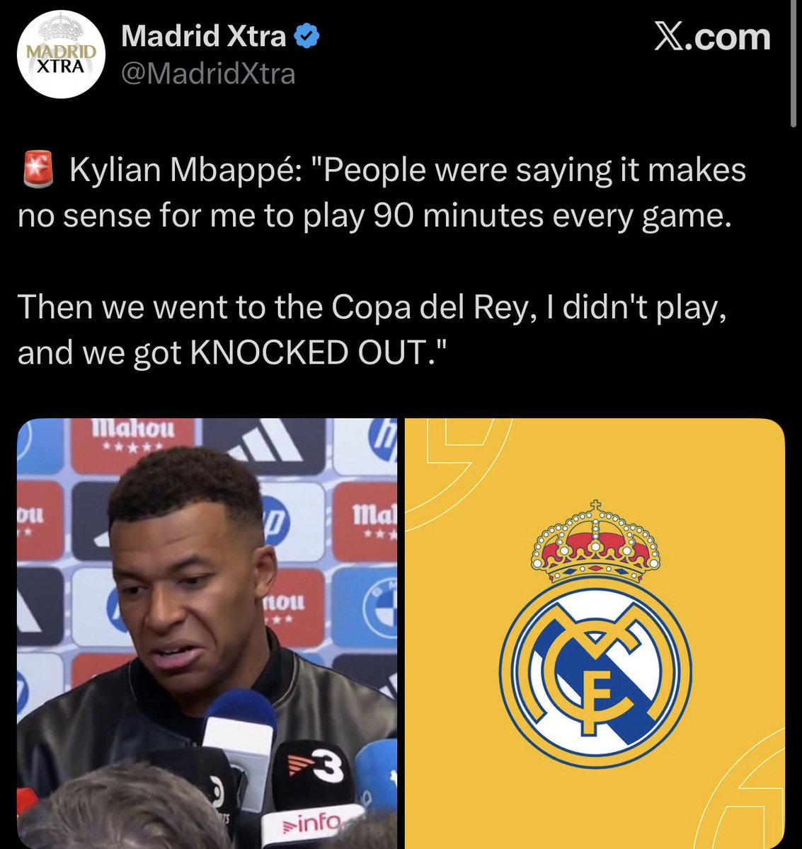 lulu tweet media