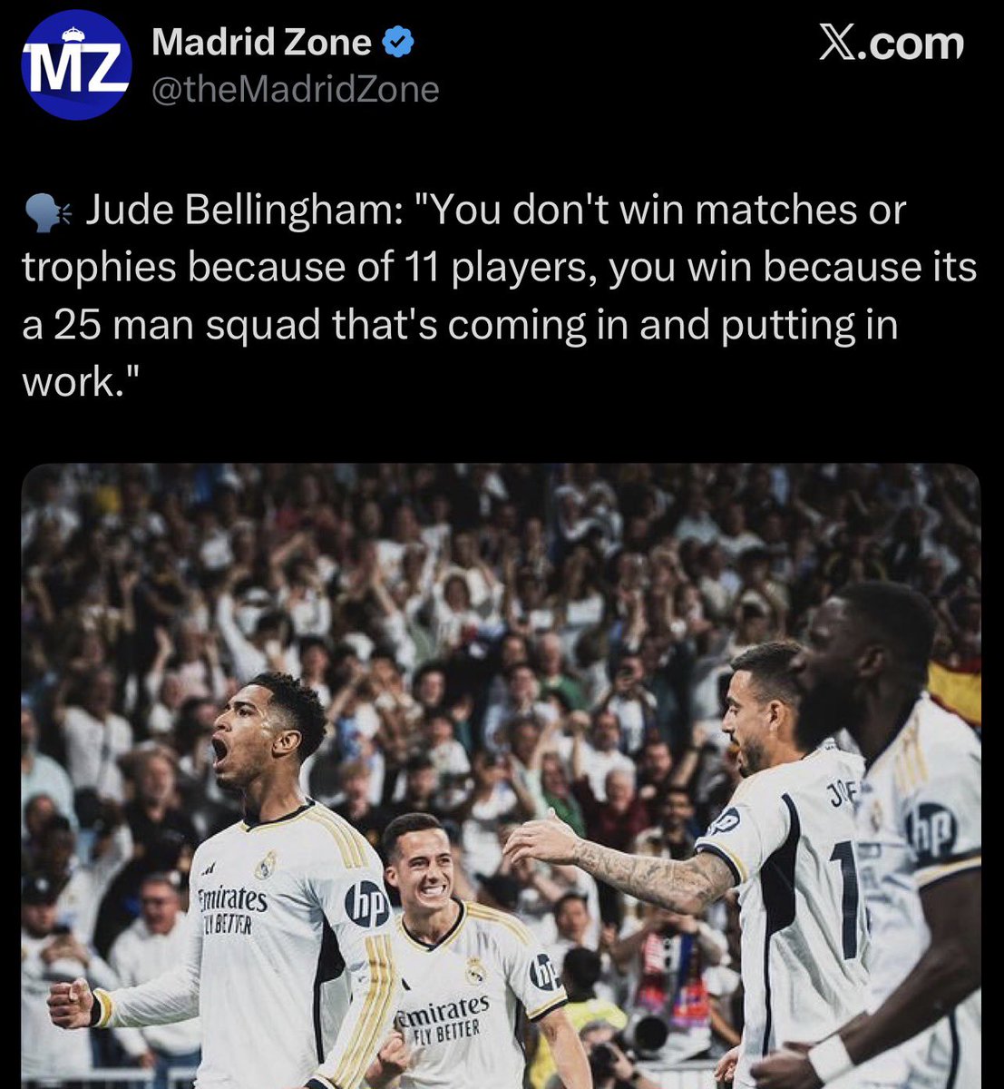 lulu tweet media