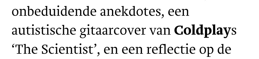 circe_bottom's tweet photo. Jullie realiseren toch dat wij mensen zijn? Dat wij muziek kunnen maken, kritisch kunnen zijn maar ook geïntresseerd kunnen zijn in mensen hun levensdynamieken? Onze kunst is niet autistisch. Onze woorden zijn niet autistisch. Onze interesses zijn niet autistisch. Wij hebben ass. https://t.co/9zOUHqHhIa
