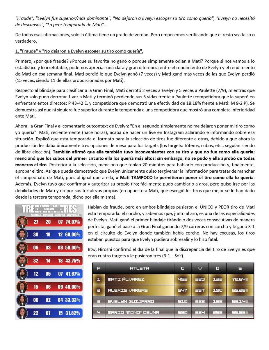 Goldenone tweet media