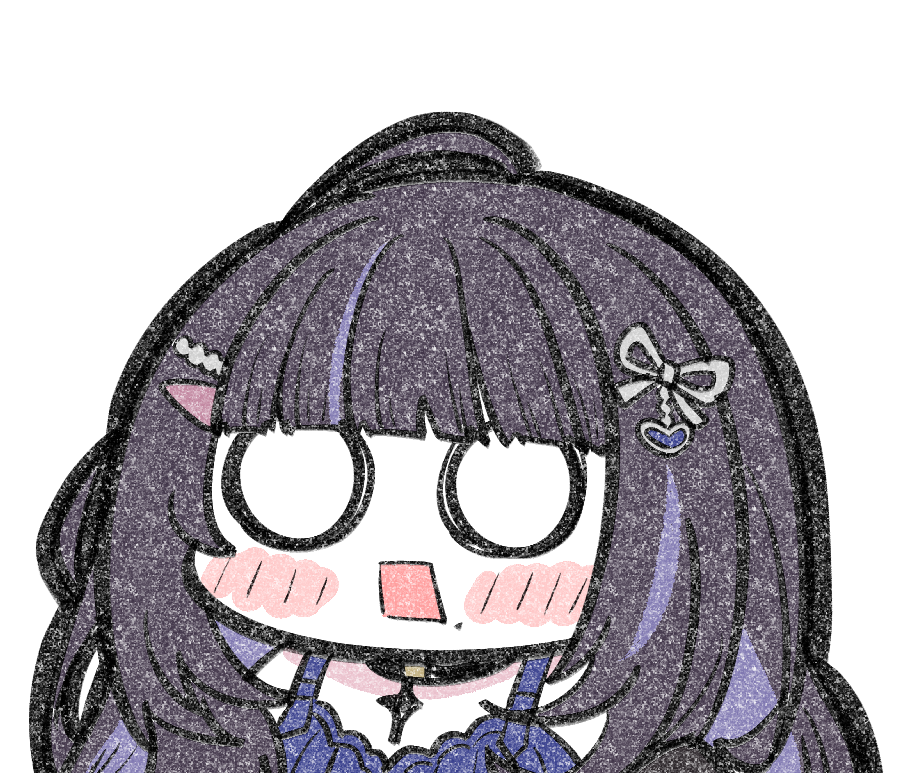 プロフィール必ずお読みくださいませ♪ 221(ﾂﾂｲﾁ)同人作家VTuber (@221EX) / Posts / X