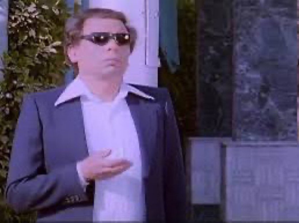 صالح بن محمد tweet media