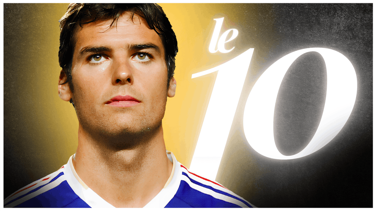 Contes de Foot tweet media