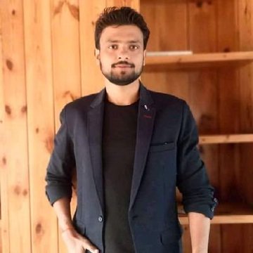 pk मौर्यवंश की बेटी ⛩️☸️ tweet media