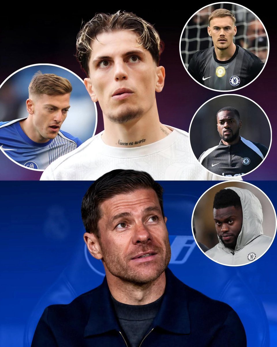 CFC Plays tweet media