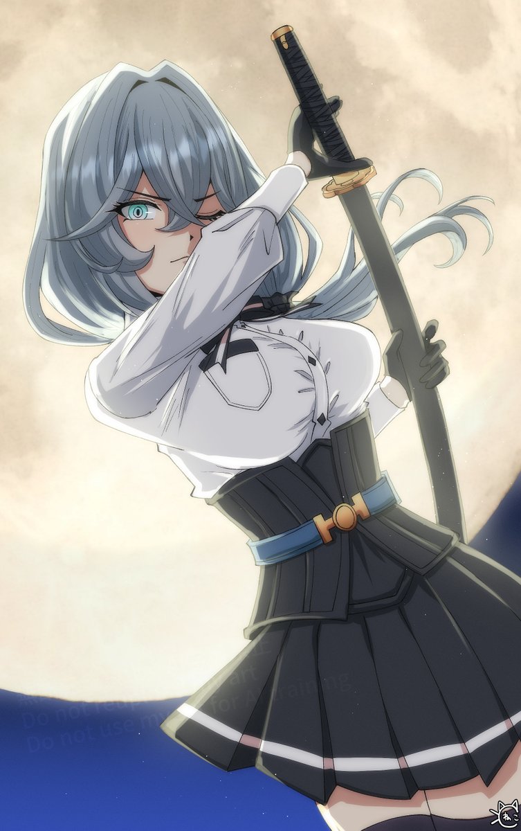 ツキヒ