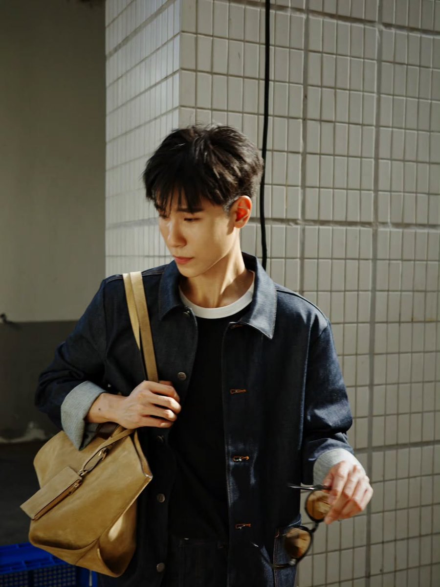 jumark_updates's tweet photo. #junniorrs IG Post
"🧥👖👕
Discover A.P.C. S/S26 Collction at Central Embassy, centralwOrld, Central Ladprao, Central App, and via LINE OA @.apcbangkok
@.ap_paris #APCParis" https://t.co/G9So0WgmFR
