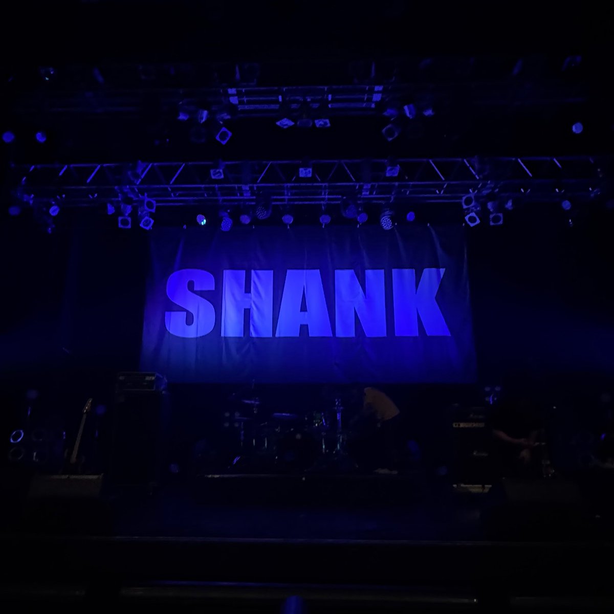 Rixn9's tweet photo. https://t.co/MbDvkFE7Em