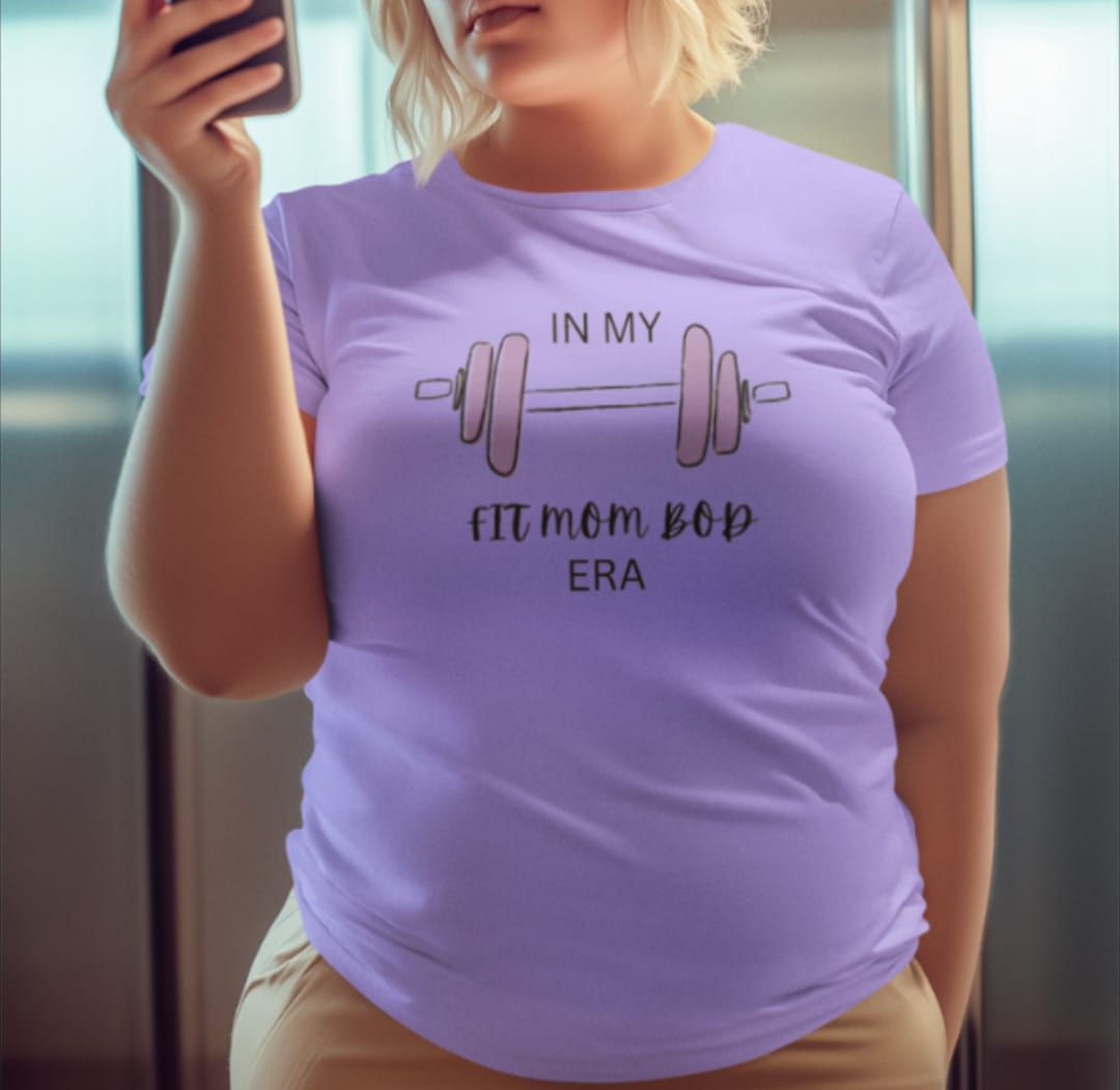 Fit Dad Bod tweet media