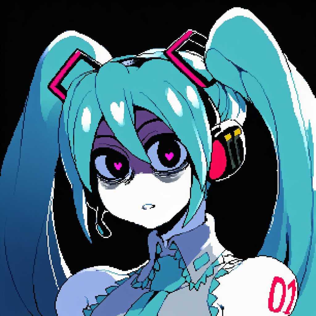 ᴍɪᴍɪᴋᴜ — tweet media