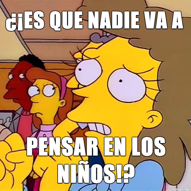 ÿß🐟 tweet media