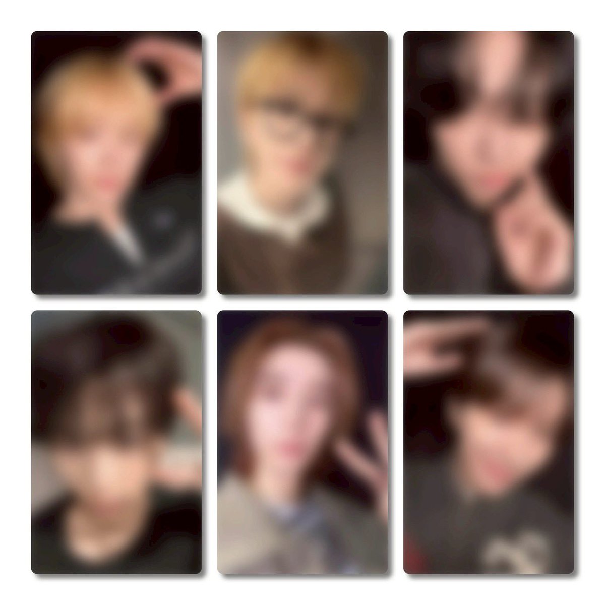 nya___18's tweet photo. BOYNEXTDOOR ボネクド ボイネク home トレカ 買取 交換 共同購入  sweet home weverse ユニバ

【譲】　weverse ユニバ　ラキドロのみ
ソンホ リウ ジェヒョン イハン

【求】　送料込み1100円/枚
2店舗纏めての場合2000円/枚

PayPay（マネラ不可）/銀行振込

お気軽にお声掛けください🙇🏻‍♀️ https://t.co/uFC3E5Ap5N