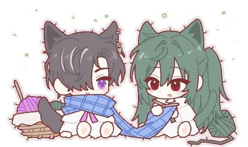 자숲악귀 tweet media