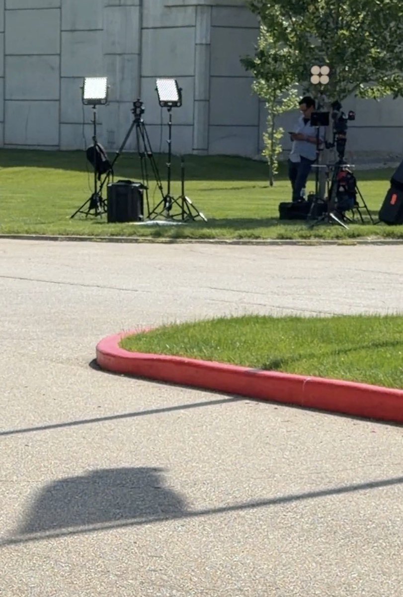 Ivan Raiklin tweet media