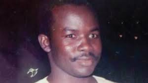 LtdForensics's tweet photo. 20/ Bagauda Kaltho deserves a real investigation. Not a narrative. Not a photograph. Not 27-year-old claims.
The truth.
#BagaudaKaltho #JusticeForBagaudaKaltho #ForensicScience #MissingJournalist #NigeriaHistory #UnsoldMystery https://t.co/NPxXpfkQT8