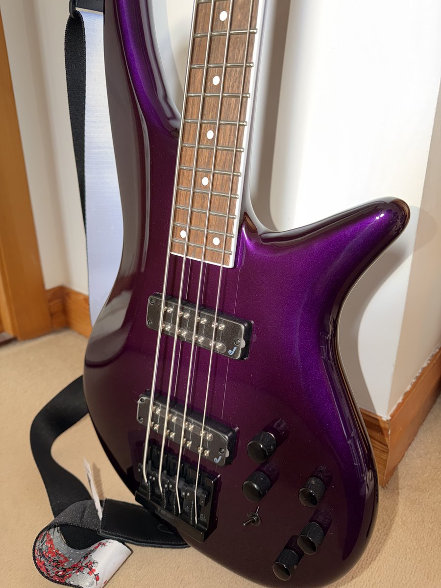 ★ Laila ★ tweet media