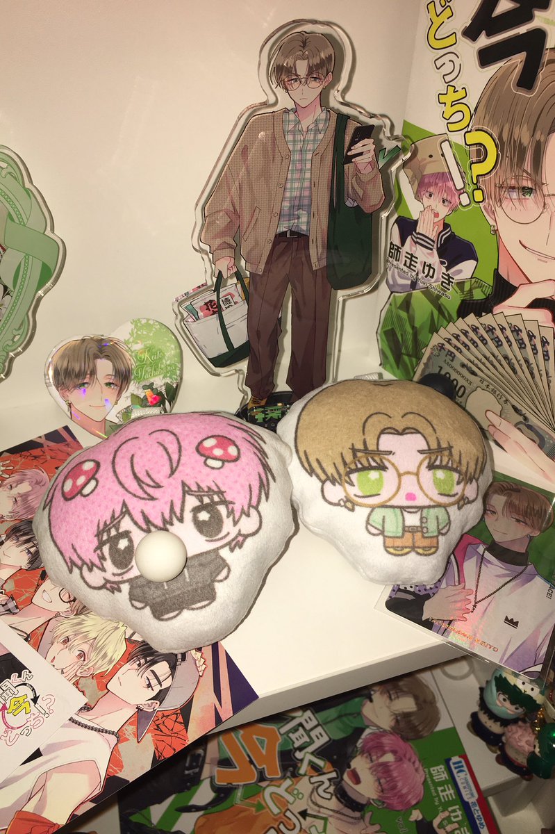 𝗱𝘆𝘆𝗺𝗹𝘆♡ tweet media