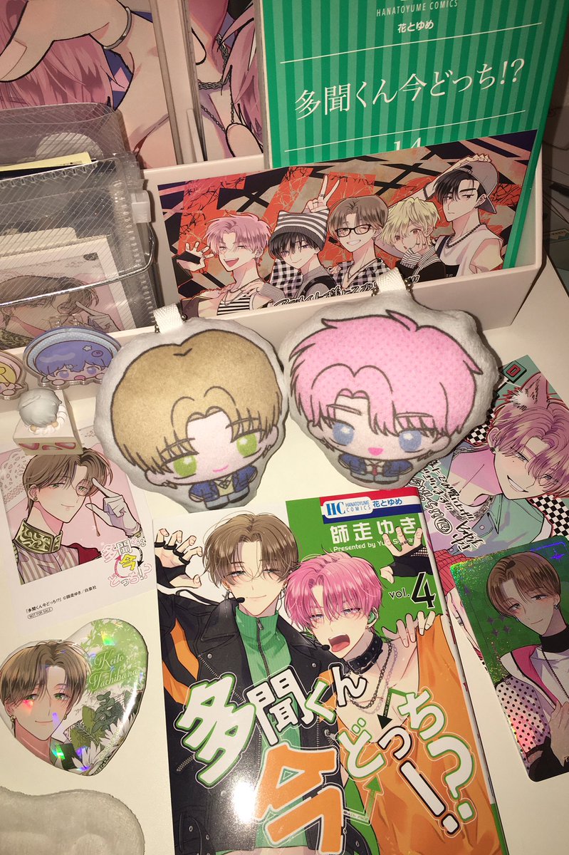 𝗱𝘆𝘆𝗺𝗹𝘆♡ tweet media