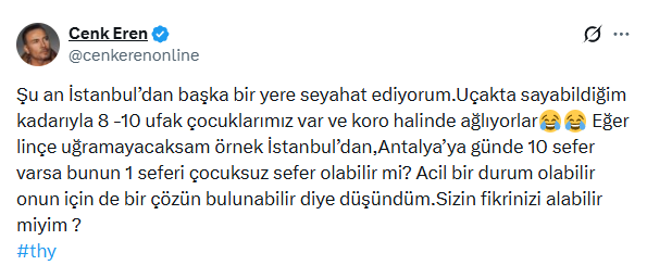 Prof. Dr. Ali Keskin tweet media