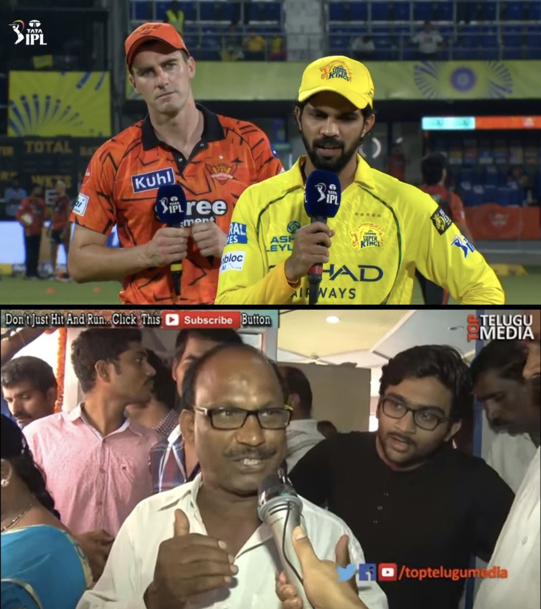 SRHolic tweet media