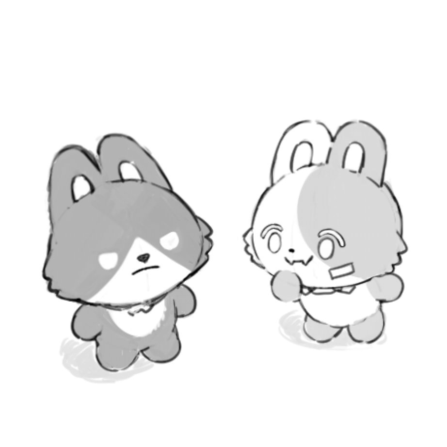うろた tweet media