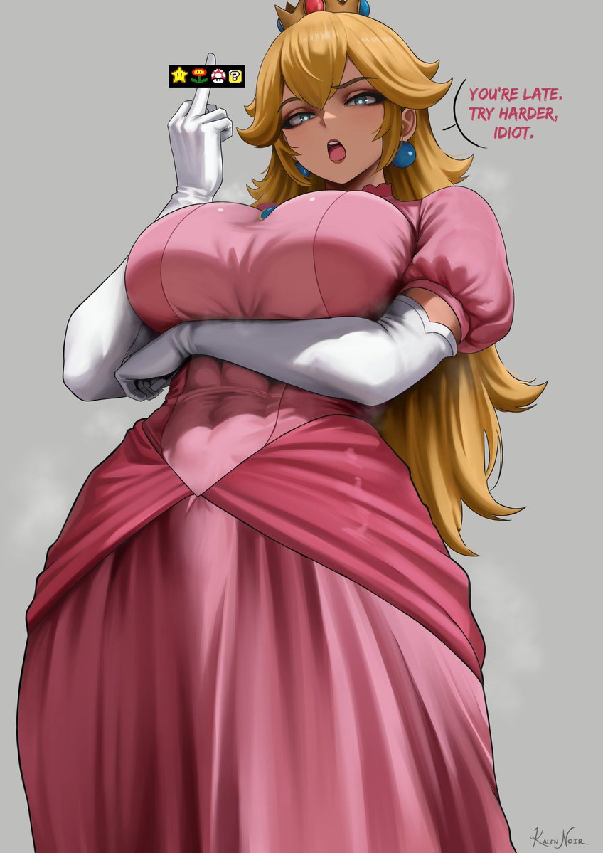 ♡🌼 PDR🍑★– 2DFD tweet media