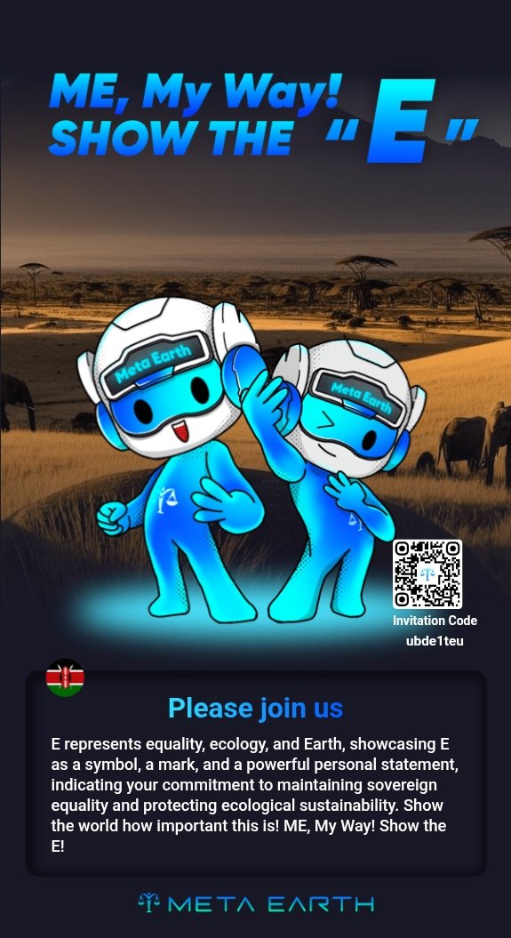 SinnerBandalls's tweet photo. Almost a month  innit and its fabulous 👌.. looking forward to more adventures...
METE EARTH ALL THE WAY https://t.co/yL3Xt6y165