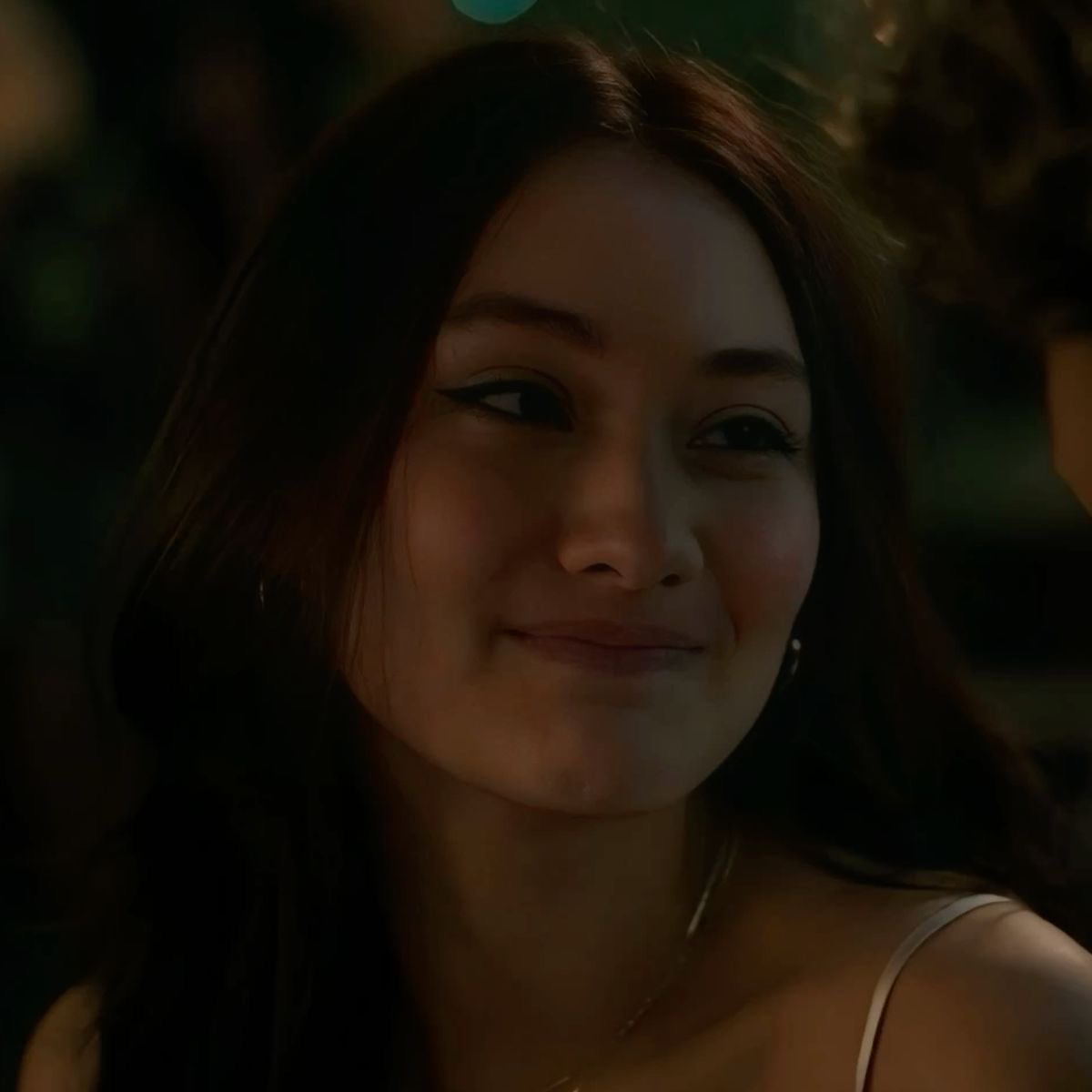 bellyjere_BCJF's tweet photo. Nothing, just Belly thinking about Jeremiah, she loves her man down bad.🥰🥰. https://t.co/MidZNgJowl