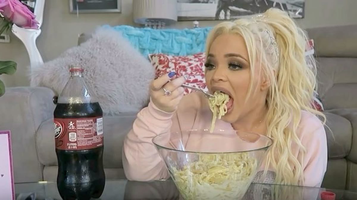 sweetheart 𝝑𝝔 tweet media