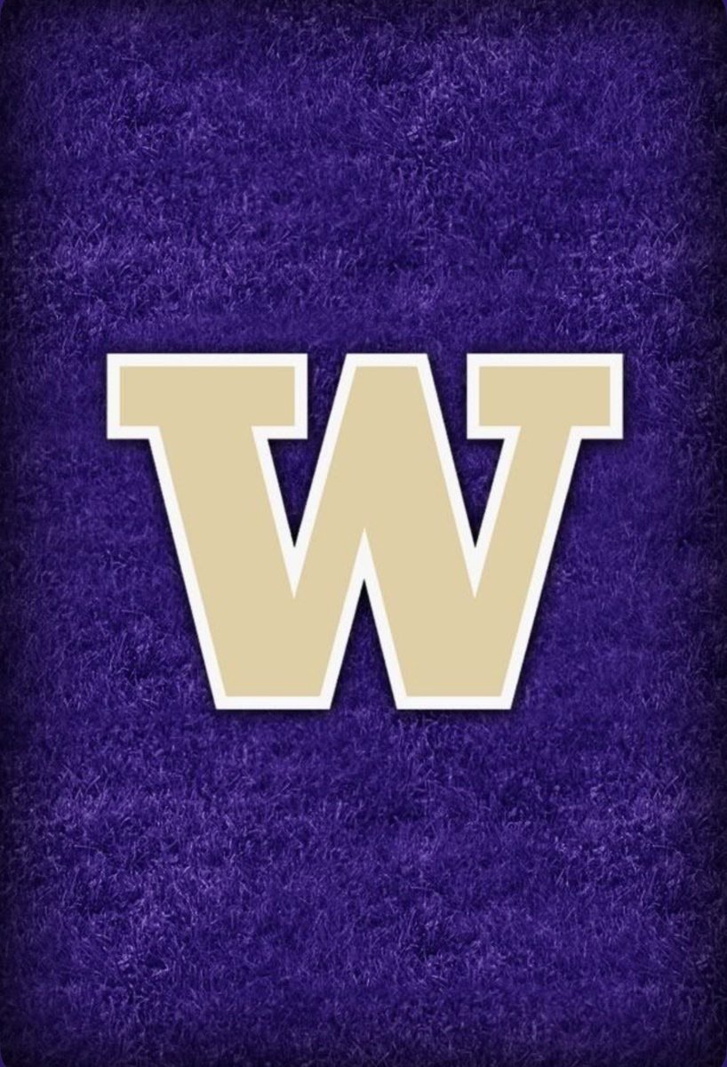 SamirEdwardsDa1's tweet photo. Washington offered!! #gohuskies
@Coachmessay @kdawg2certified @CoachJdubSFA @JayJayHarper2 @CoachCRAW @Coach_KC84 @WillVapreps @ttjharden8 https://t.co/VxeID1yNvN