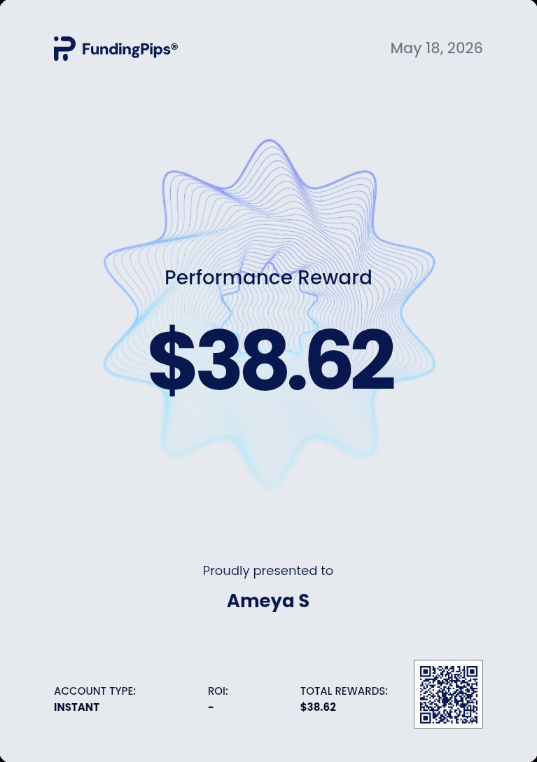 ameyafxflow tweet media