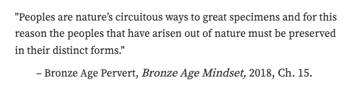 bronzebust tweet media