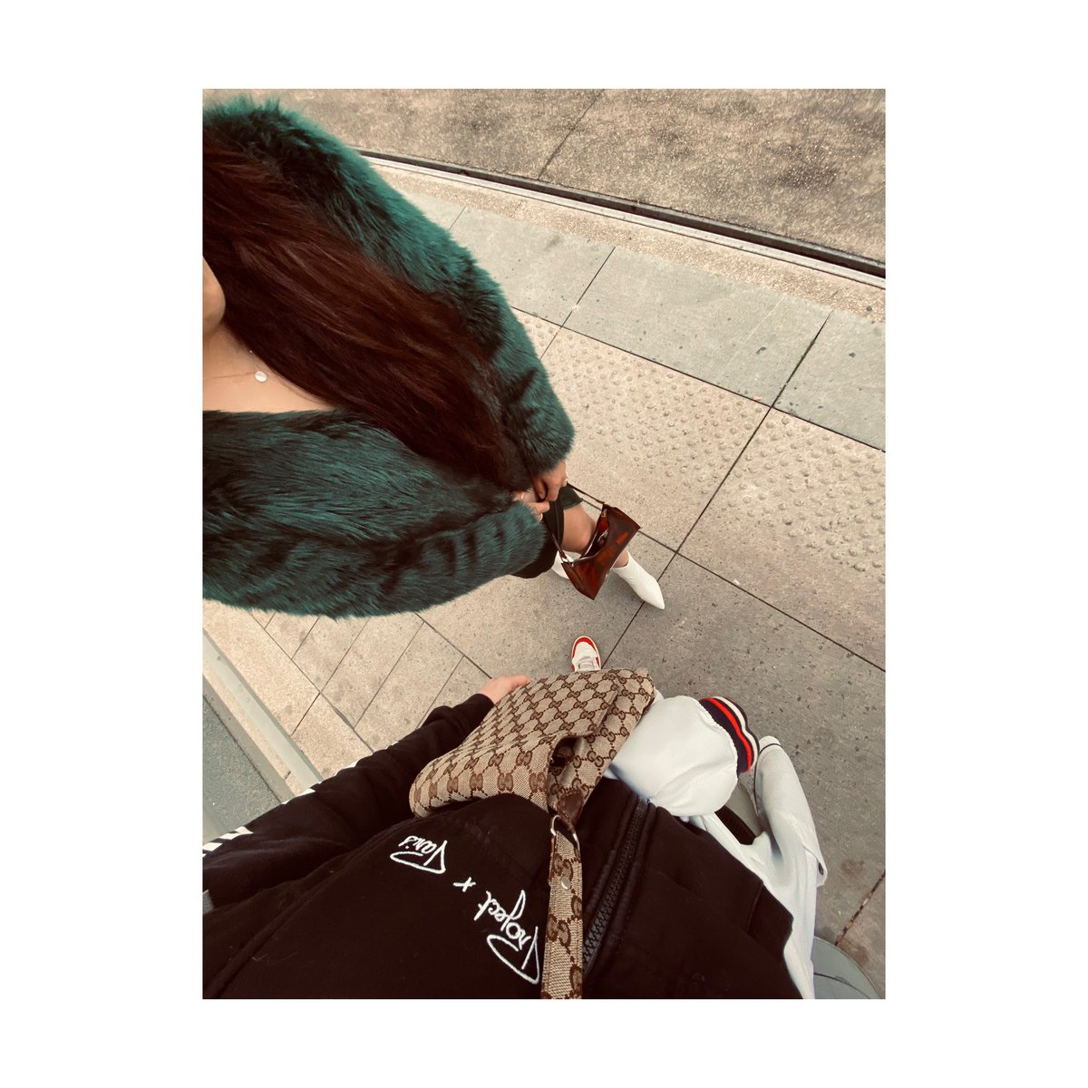 50nuancesdejay's tweet photo. N’oubliez pas que c’est mon anniversaire le 

24.05 🎉🥳

Je compte sur toi pour me servir à distance ou à mes pieds tel une bonne salope. 

Je mérite votre argent 🤑 
Envoyez moi UN DM, une surprise t’attends pour chaque contribution 😏

#Anniversaire #Findom #Gift #ATM https://t.co/boxfxLcFCp
