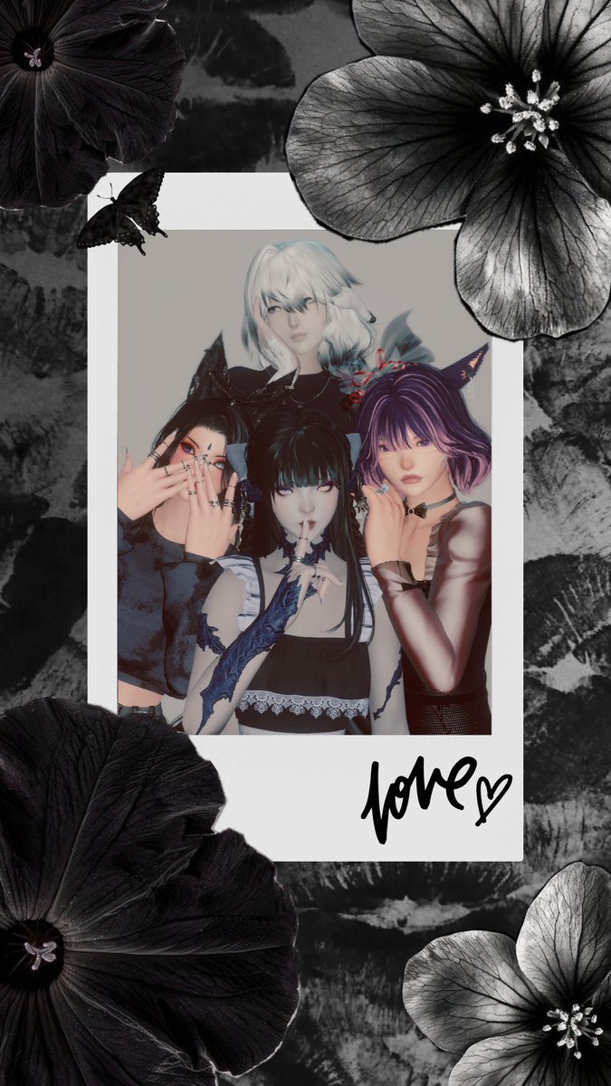VelithraLuna's tweet photo. ꨄ︎ 𝚆𝚎 𝚔𝚎𝚎𝚙 𝚝𝚑𝚒𝚜 𝚕𝚘𝚟𝚎 𝚒𝚗 𝚊 𝚙𝚑𝚘𝚝𝚘𝚐𝚛𝚊𝚙𝚑
𝚆𝚎 𝚖𝚊𝚍𝚎 𝚝𝚑𝚎𝚜𝚎 𝚖𝚎𝚖𝚘𝚛𝚒𝚎𝚜 𝚏𝚘𝚛 𝚘𝚞𝚛𝚜𝚎𝚕𝚟𝚎𝚜 ꨄ︎ https://t.co/MJSlNXkQCA