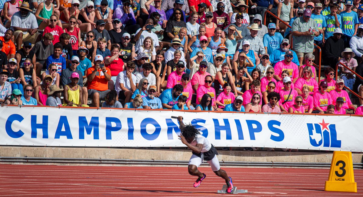 MISD Athletics Dept. tweet media