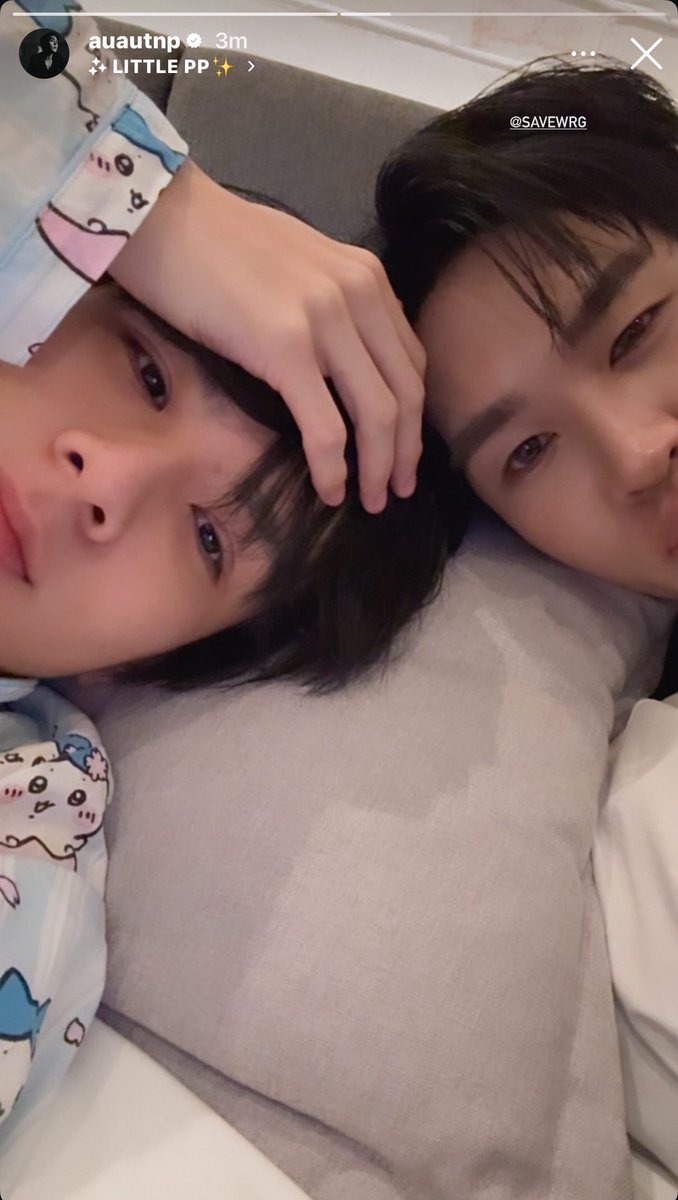 auausaveee's tweet photo. JUST ANNOUCE IT ATP THAT YOU TWO ARE DATING WTFFFFF/&amp;$:2@928292$;$&amp;:&amp;?!! https://t.co/j6ZesLXDal
