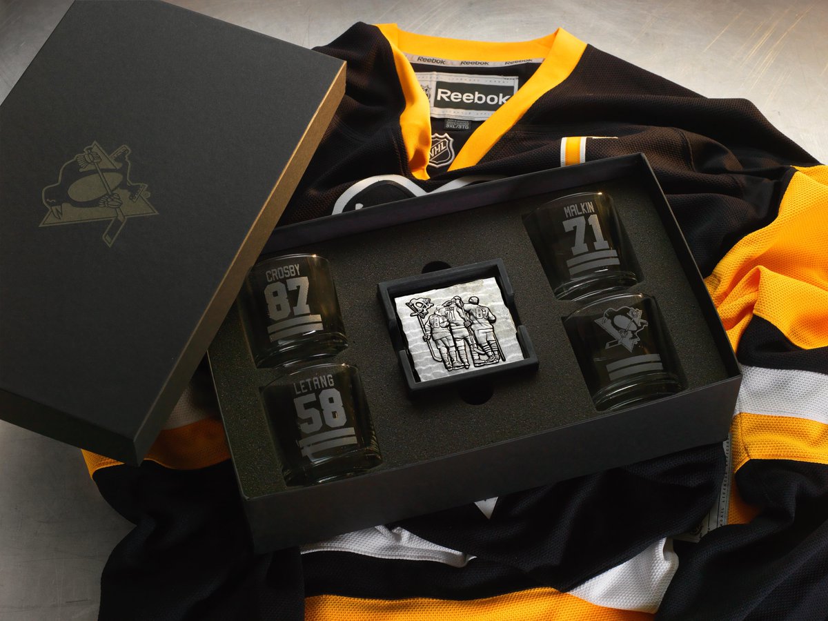 pensfoundation tweet media