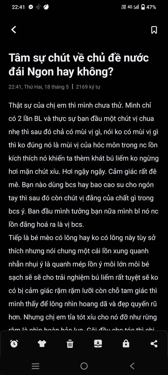 nurefull's tweet photo. Tâm sự về uống nước đái và điểm G của con trai có phải lỗ đít :() https://t.co/aGLRsH1qMm