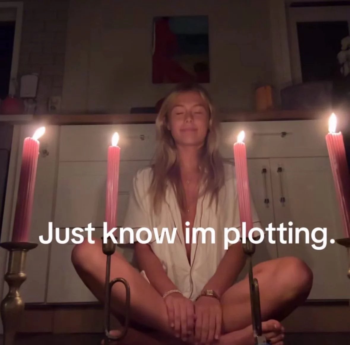 R0B0TV0ICES's tweet photo. 🕯
              ✨             ✨
        🕯                          🕯
 
    ✨                                   ✨

        🕯                          🕯
              ✨             ✨
                       🕯 https://t.co/PKbJeZAKtW