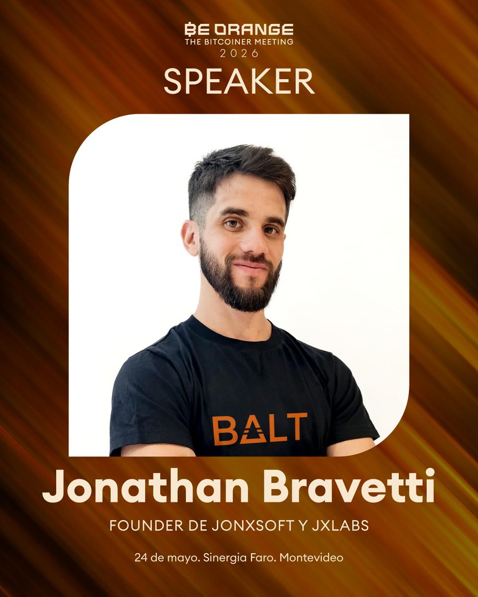 jxlabs tweet media