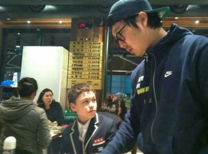 주양 tweet media