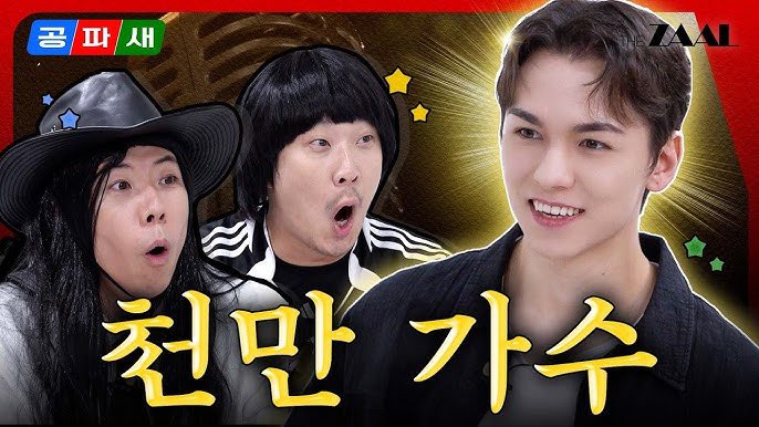 주양 tweet media