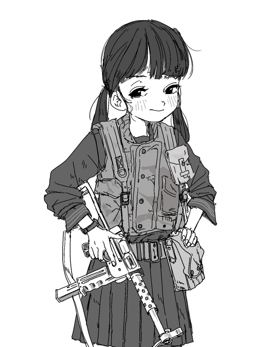 GoraniOugon's tweet photo. https://t.co/ElKMk4geAM