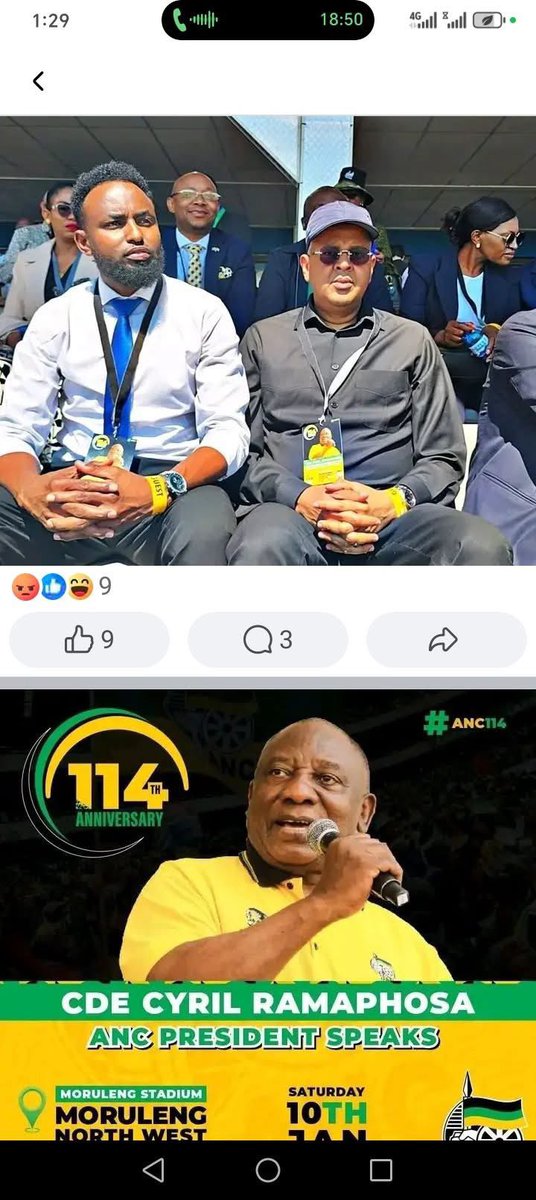 Mab tweet media