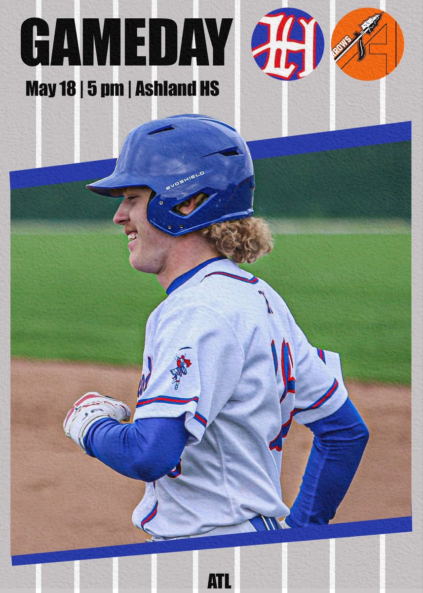 Highland Fighting Scots Baseball tweet media